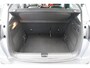 Opel Crossland 1.2 110pk Turbo GS Line | Trekhaak | Navigatie via App | Sportstoelen | Climate Control | Cruise Control |  Carplay | PDC | LMV 17 inch zwart