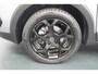Opel Crossland 1.2 110pk Turbo GS Line | Trekhaak | Navigatie via App | Sportstoelen | Climate Control | Cruise Control |  Carplay | PDC | LMV 17 inch zwart