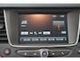 Opel Crossland 1.2 110pk Turbo GS Line | Trekhaak | Navigatie via App | Sportstoelen | Climate Control | Cruise Control |  Carplay | PDC | LMV 17 inch zwart