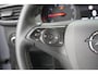 Opel Crossland 1.2 110pk Turbo GS Line | Trekhaak | Navigatie via App | Sportstoelen | Climate Control | Cruise Control |  Carplay | PDC | LMV 17 inch zwart