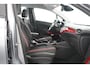 Opel Crossland 1.2 110pk Turbo GS Line | Trekhaak | Navigatie via App | Sportstoelen | Climate Control | Cruise Control |  Carplay | PDC | LMV 17 inch zwart