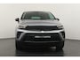 Opel Crossland 1.2 110pk Turbo GS Line | Trekhaak | Navigatie via App | Sportstoelen | Climate Control | Cruise Control |  Carplay | PDC | LMV 17 inch zwart