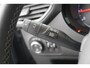 Opel Crossland 1.2 110pk Turbo GS Line | Trekhaak | Navigatie via App | Sportstoelen | Climate Control | Cruise Control |  Carplay | PDC | LMV 17 inch zwart