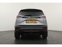 Opel Crossland 1.2 110pk Turbo GS Line | Trekhaak | Navigatie via App | Sportstoelen | Climate Control | Cruise Control |  Carplay | PDC | LMV 17 inch zwart