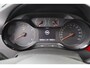 Opel Crossland 1.2 110pk Turbo GS Line | Trekhaak | Navigatie via App | Sportstoelen | Climate Control | Cruise Control |  Carplay | PDC | LMV 17 inch zwart