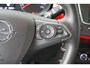 Opel Crossland 1.2 110pk Turbo GS Line | Trekhaak | Navigatie via App | Sportstoelen | Climate Control | Cruise Control |  Carplay | PDC | LMV 17 inch zwart
