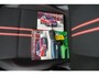 Opel Crossland 1.2 110pk Turbo GS Line | Trekhaak | Navigatie via App | Sportstoelen | Climate Control | Cruise Control |  Carplay | PDC | LMV 17 inch zwart
