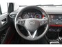 Opel Crossland 1.2 110pk Turbo GS Line | Trekhaak | Navigatie via App | Sportstoelen | Climate Control | Cruise Control |  Carplay | PDC | LMV 17 inch zwart