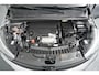Opel Crossland 1.2 110pk Turbo GS Line | Trekhaak | Navigatie via App | Sportstoelen | Climate Control | Cruise Control |  Carplay | PDC | LMV 17 inch zwart