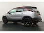Opel Crossland 1.2 110pk Turbo GS Line | Trekhaak | Navigatie via App | Sportstoelen | Climate Control | Cruise Control |  Carplay | PDC | LMV 17 inch zwart