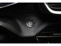 Peugeot e-208 EV GT 350 50 kWh | Panorama Dak | 3D-Cockpit | Climate & Cruise Control |Stoelverwarming | Achteruitrijd Camera | Dode Hoek Sensoren |