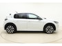 Peugeot e-208 EV GT 350 50 kWh | Panorama Dak | 3D-Cockpit | Climate & Cruise Control |Stoelverwarming | Achteruitrijd Camera | Dode Hoek Sensoren |