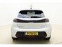 Peugeot e-208 EV GT 350 50 kWh | Panorama Dak | 3D-Cockpit | Climate & Cruise Control |Stoelverwarming | Achteruitrijd Camera | Dode Hoek Sensoren |