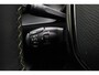 Peugeot e-208 EV GT 350 50 kWh | Panorama Dak | 3D-Cockpit | Climate & Cruise Control |Stoelverwarming | Achteruitrijd Camera | Dode Hoek Sensoren |