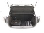 Peugeot e-208 EV GT 350 50 kWh | Panorama Dak | 3D-Cockpit | Climate & Cruise Control |Stoelverwarming | Achteruitrijd Camera | Dode Hoek Sensoren |