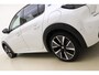 Peugeot e-208 EV GT 350 50 kWh | Panorama Dak | 3D-Cockpit | Climate & Cruise Control |Stoelverwarming | Achteruitrijd Camera | Dode Hoek Sensoren |