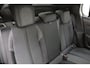 Peugeot e-208 EV GT 350 50 kWh | Panorama Dak | 3D-Cockpit | Climate & Cruise Control |Stoelverwarming | Achteruitrijd Camera | Dode Hoek Sensoren |