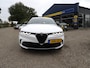 Alfa Romeo Tonale 1.5T Hybrid Ti Automaat / Rijklaarprijs