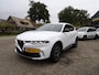 Alfa Romeo Tonale 1.5T Hybrid Ti Automaat / Rijklaarprijs