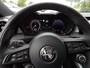 Alfa Romeo Tonale 1.5T Hybrid Ti Automaat / Rijklaarprijs
