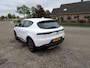 Alfa Romeo Tonale 1.5T Hybrid Ti Automaat / Rijklaarprijs