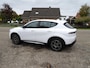 Alfa Romeo Tonale 1.5T Hybrid Ti Automaat / Rijklaarprijs