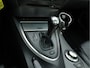 BMW 6-Serie 645Ci S Aut. PANO | BI-XENON | DAKOTA-FULL-LEATHER | NAVI-FULLMAP | HIFI-SOUND | PDC | MEMORY-PACK | ECC | CRUISE | CONTOUR-SPORT-SEATS | 19"ALU*