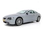 BMW 6-Serie 645Ci S Aut. PANO | BI-XENON | DAKOTA-FULL-LEATHER | NAVI-FULLMAP | HIFI-SOUND | PDC | MEMORY-PACK | ECC | CRUISE | CONTOUR-SPORT-SEATS | 19"ALU*