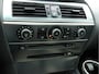 BMW 6-Serie 645Ci S Aut. PANO | BI-XENON | DAKOTA-FULL-LEATHER | NAVI-FULLMAP | HIFI-SOUND | PDC | MEMORY-PACK | ECC | CRUISE | CONTOUR-SPORT-SEATS | 19"ALU*