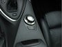 BMW 6-Serie 645Ci S Aut. PANO | BI-XENON | DAKOTA-FULL-LEATHER | NAVI-FULLMAP | HIFI-SOUND | PDC | MEMORY-PACK | ECC | CRUISE | CONTOUR-SPORT-SEATS | 19"ALU*