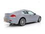 BMW 6-Serie 645Ci S Aut. PANO | BI-XENON | DAKOTA-FULL-LEATHER | NAVI-FULLMAP | HIFI-SOUND | PDC | MEMORY-PACK | ECC | CRUISE | CONTOUR-SPORT-SEATS | 19"ALU*