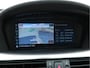 BMW 6-Serie 645Ci S Aut. PANO | BI-XENON | DAKOTA-FULL-LEATHER | NAVI-FULLMAP | HIFI-SOUND | PDC | MEMORY-PACK | ECC | CRUISE | CONTOUR-SPORT-SEATS | 19"ALU*