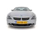 BMW 6-Serie 645Ci S Aut. PANO | BI-XENON | DAKOTA-FULL-LEATHER | NAVI-FULLMAP | HIFI-SOUND | PDC | MEMORY-PACK | ECC | CRUISE | CONTOUR-SPORT-SEATS | 19"ALU*