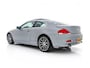BMW 6-Serie 645Ci S Aut. PANO | BI-XENON | DAKOTA-FULL-LEATHER | NAVI-FULLMAP | HIFI-SOUND | PDC | MEMORY-PACK | ECC | CRUISE | CONTOUR-SPORT-SEATS | 19"ALU*
