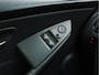 BMW 6-Serie 645Ci S Aut. PANO | BI-XENON | DAKOTA-FULL-LEATHER | NAVI-FULLMAP | HIFI-SOUND | PDC | MEMORY-PACK | ECC | CRUISE | CONTOUR-SPORT-SEATS | 19"ALU*