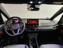 Volkswagen ID.3 Pure 45 kWh uit 2022 Rijklaar + 12 maanden Bovag-garantie Henk Jongen Auto's in Helmond, al 50 jaar service zoals 't hoort!