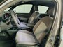 Volkswagen ID.3 Pure 45 kWh uit 2022 Rijklaar + 12 maanden Bovag-garantie Henk Jongen Auto's in Helmond, al 50 jaar service zoals 't hoort!