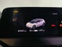 Volkswagen ID.3 Pure 45 kWh uit 2022 Rijklaar + 12 maanden Bovag-garantie Henk Jongen Auto's in Helmond, al 50 jaar service zoals 't hoort!