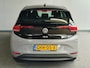 Volkswagen ID.3 Pure 45 kWh uit 2022 Rijklaar + 12 maanden Bovag-garantie Henk Jongen Auto's in Helmond,  al 50 jaar service zoals 't hoort!