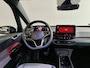 Volkswagen ID.3 Pure 45 kWh uit 2022 Rijklaar + 12 maanden Bovag-garantie Henk Jongen Auto's in Helmond,  al 50 jaar service zoals 't hoort!