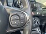 Fiat 500C 1.2 Lounge Cabrio *zwarte kap *cruise *airco