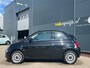Fiat 500C 1.2 Lounge Cabrio *zwarte kap *cruise *airco