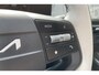 Kia Sportage 1.6 T-GDi Hybrid GT-Line