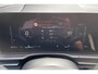 Kia Sportage 1.6 T-GDi Hybrid GT-Line