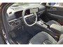 Kia Sportage 1.6 T-GDi Hybrid GT-Line