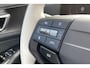 Kia Sportage 1.6 T-GDi Hybrid GT-Line