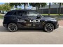 Kia Sportage 1.6 T-GDi Hybrid GT-Line