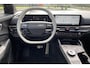 Kia Sportage 1.6 T-GDi Hybrid GT-Line