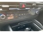 Kia Sportage 1.6 T-GDi Hybrid GT-Line