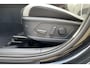 Kia Sportage 1.6 T-GDi Hybrid GT-Line